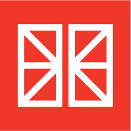 Property Owner 14 Favicon flexistore minilager