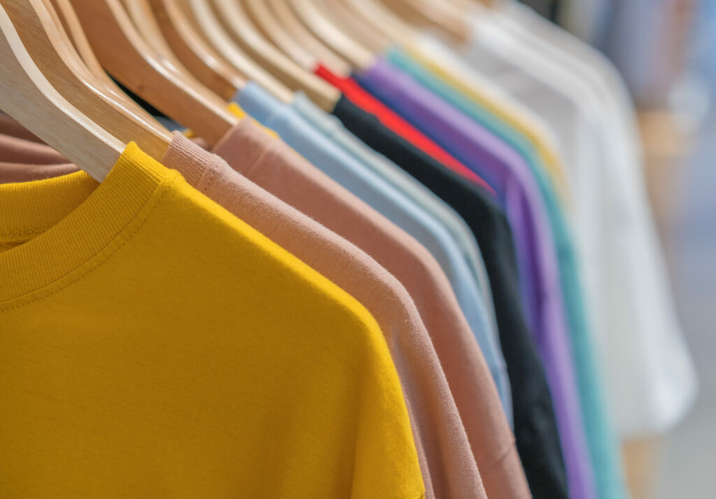 Unlocking 5 Key Advantages of Self-Storage for Business Owners 10 Adobestock 210852662 scaled e1708604352600 storpro