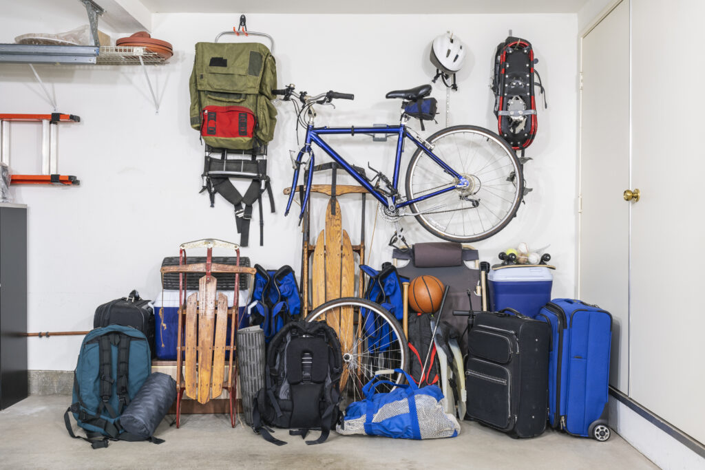 Self-Storage Size Guide 2 Adobestock 300025359 storpro self-storage size guide