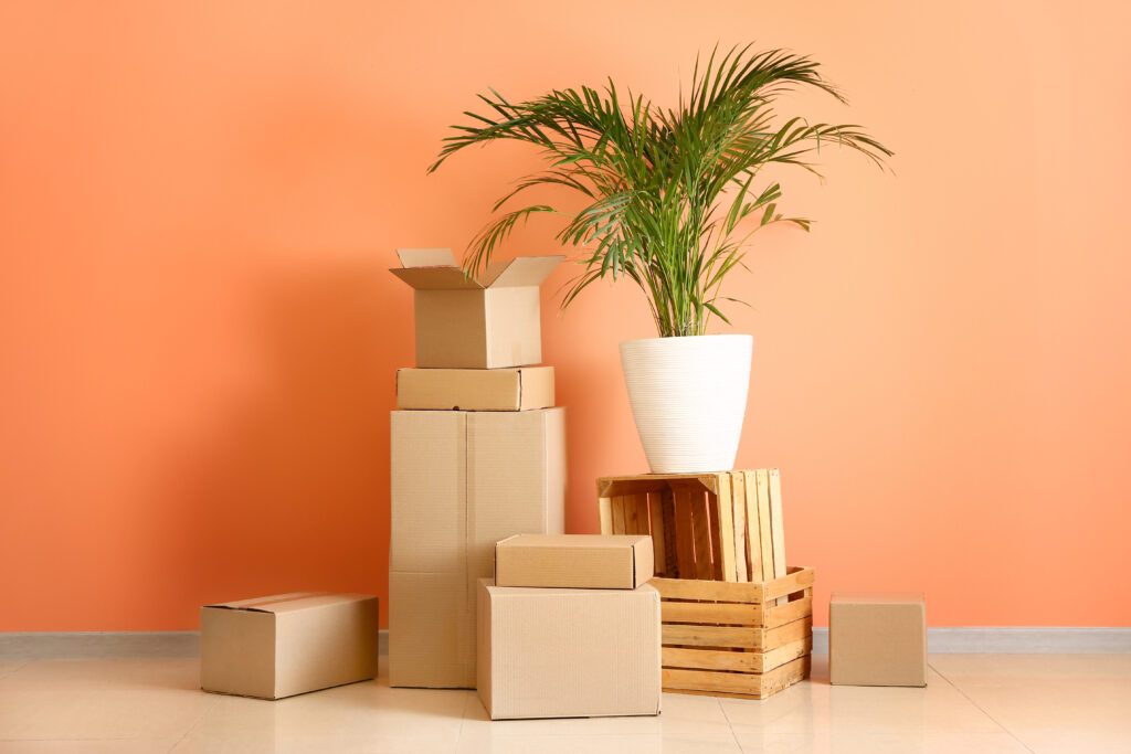 Self-Storage Size Guide 4 Copy of adobestock 271236004 storpro self-storage size guide