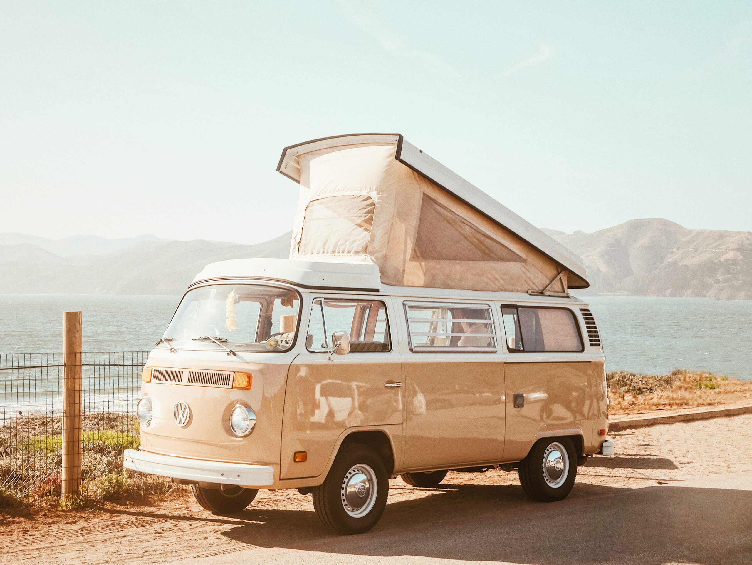Caleb george ivxfoilgyha unsplash scaled storpro blog