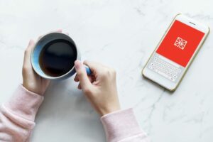 Flexistore. Appstyrt minilager. S 1 storpro blog