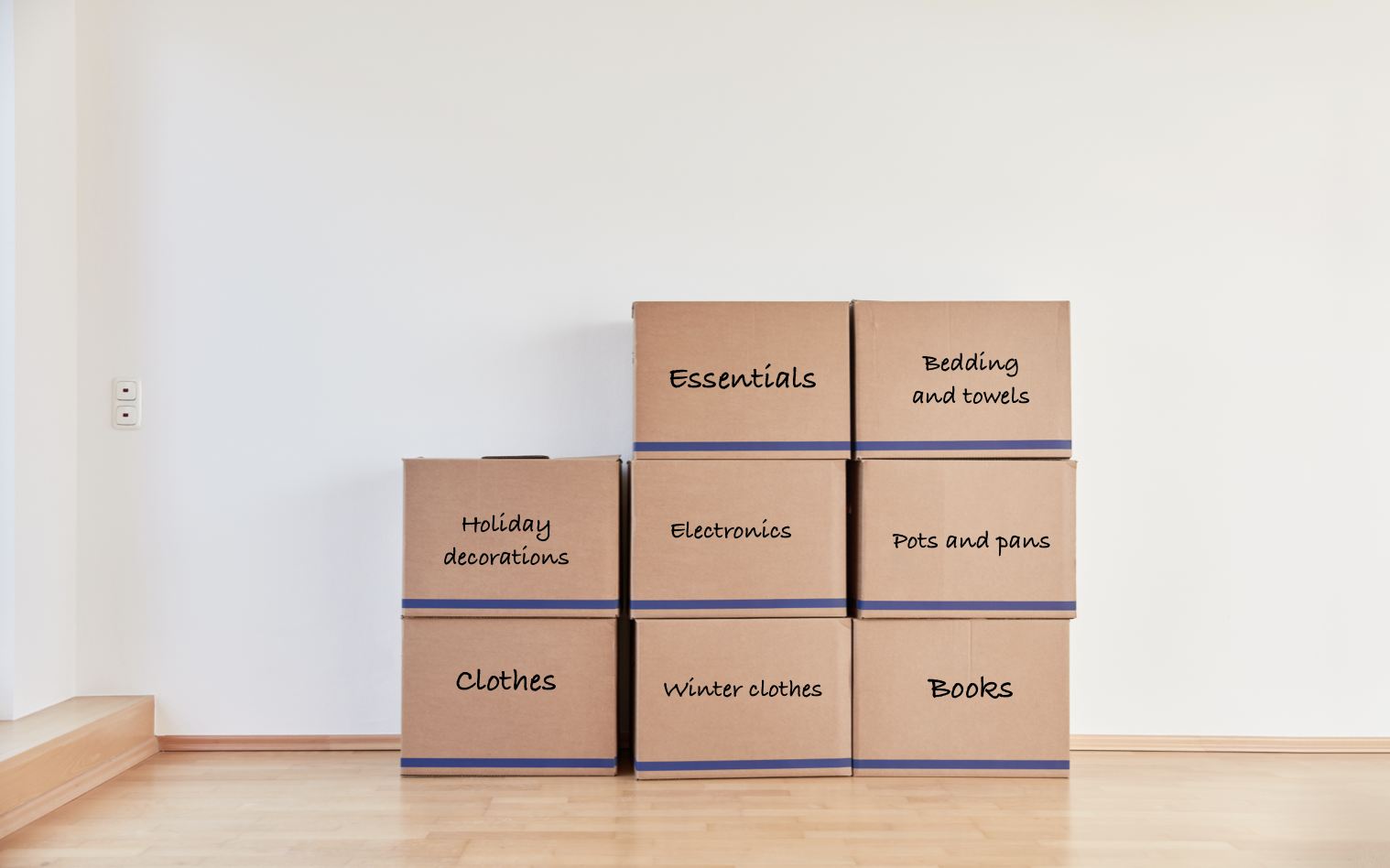 Your Eco-Friendly Moving Guide with Flexistore Self-Storage 2 Skjermbilde 2024 06 06 kl. 14. 20. 48 storpro your eco-friendly moving guide with flexistore self-storage