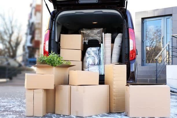 B2B Storage 6 5dce6d208763a15975d6f54c movingcar. Thu storpro