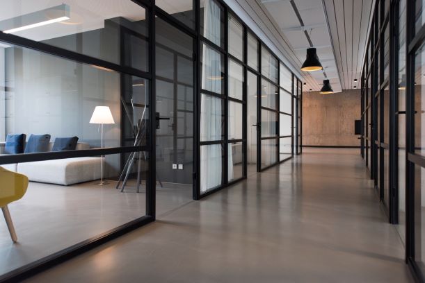 B2B Storage 5 5e1331a14ebf03d149aefd28 office. Space. Thu storpro