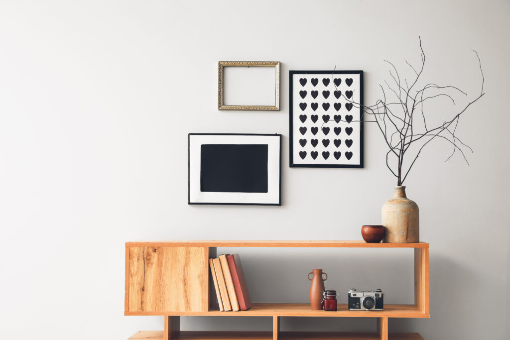 How Self-Storage Can Help You Live a Minimalist, Sustainable Lifestyle this Spring 3 Adobestock 401347358 storpro