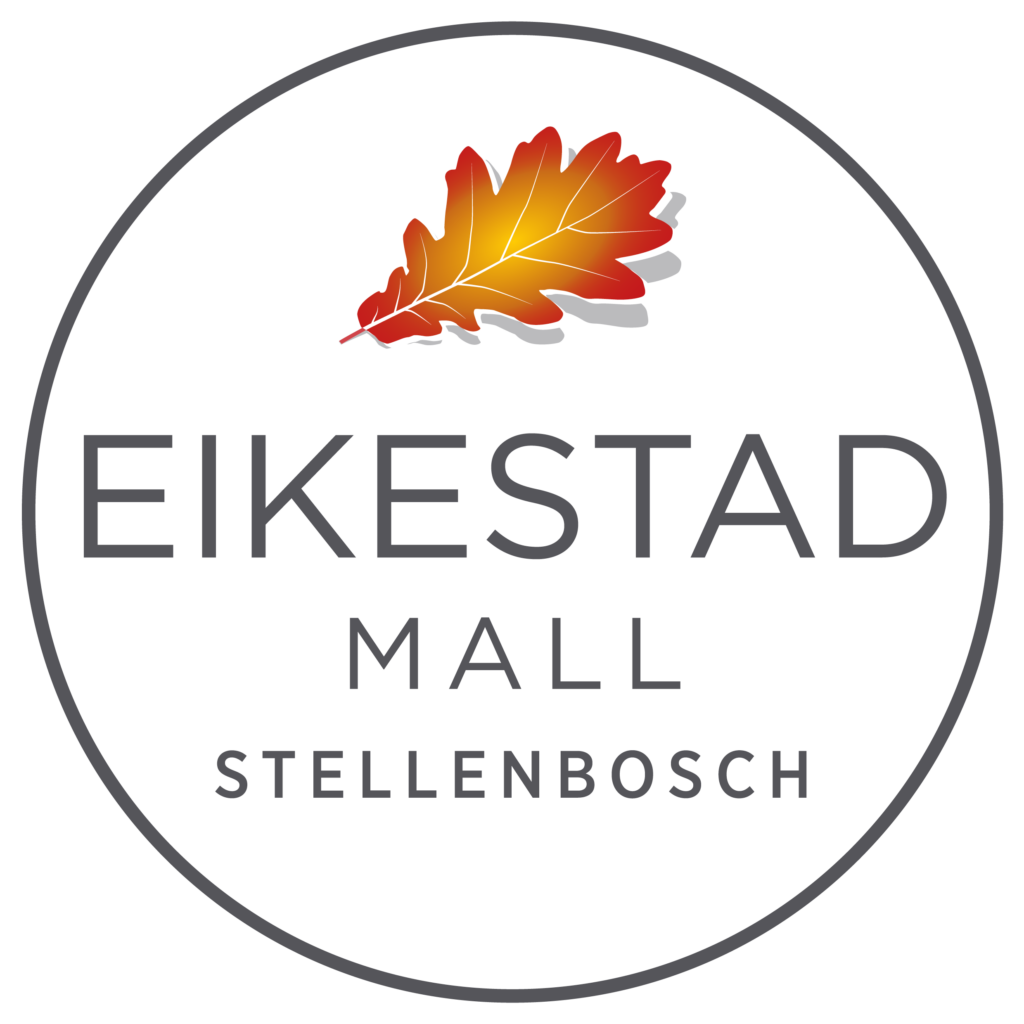 Eikestadmall logo rgb storpro property owner