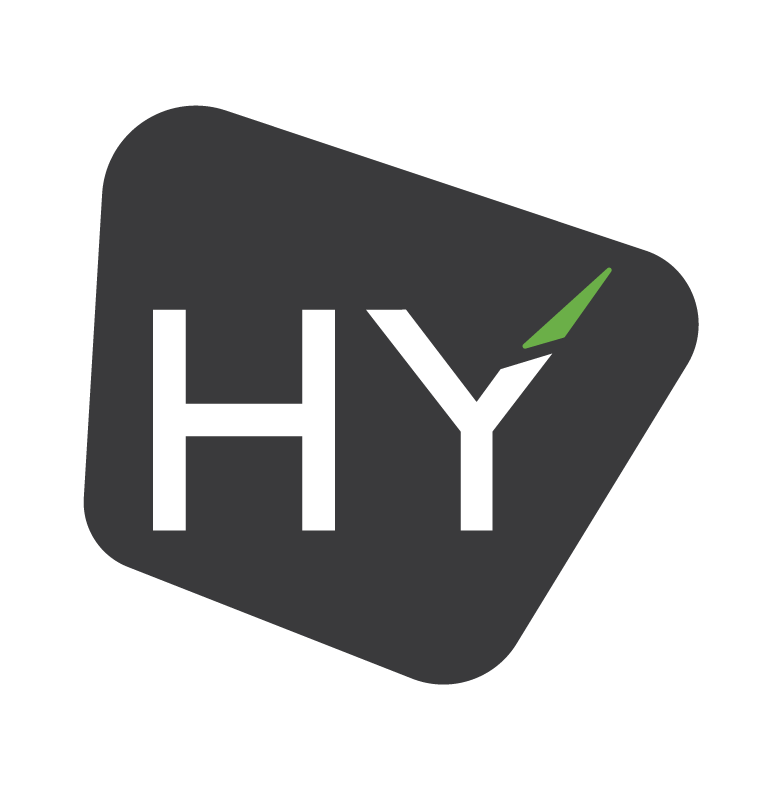 Hyprop logo 2021 hy logo safe area storpro property owner