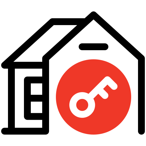 Self Storage 4 Key storpro
