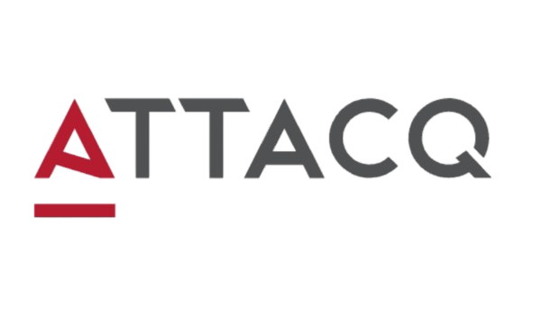 Invest 4 Image9 storpro